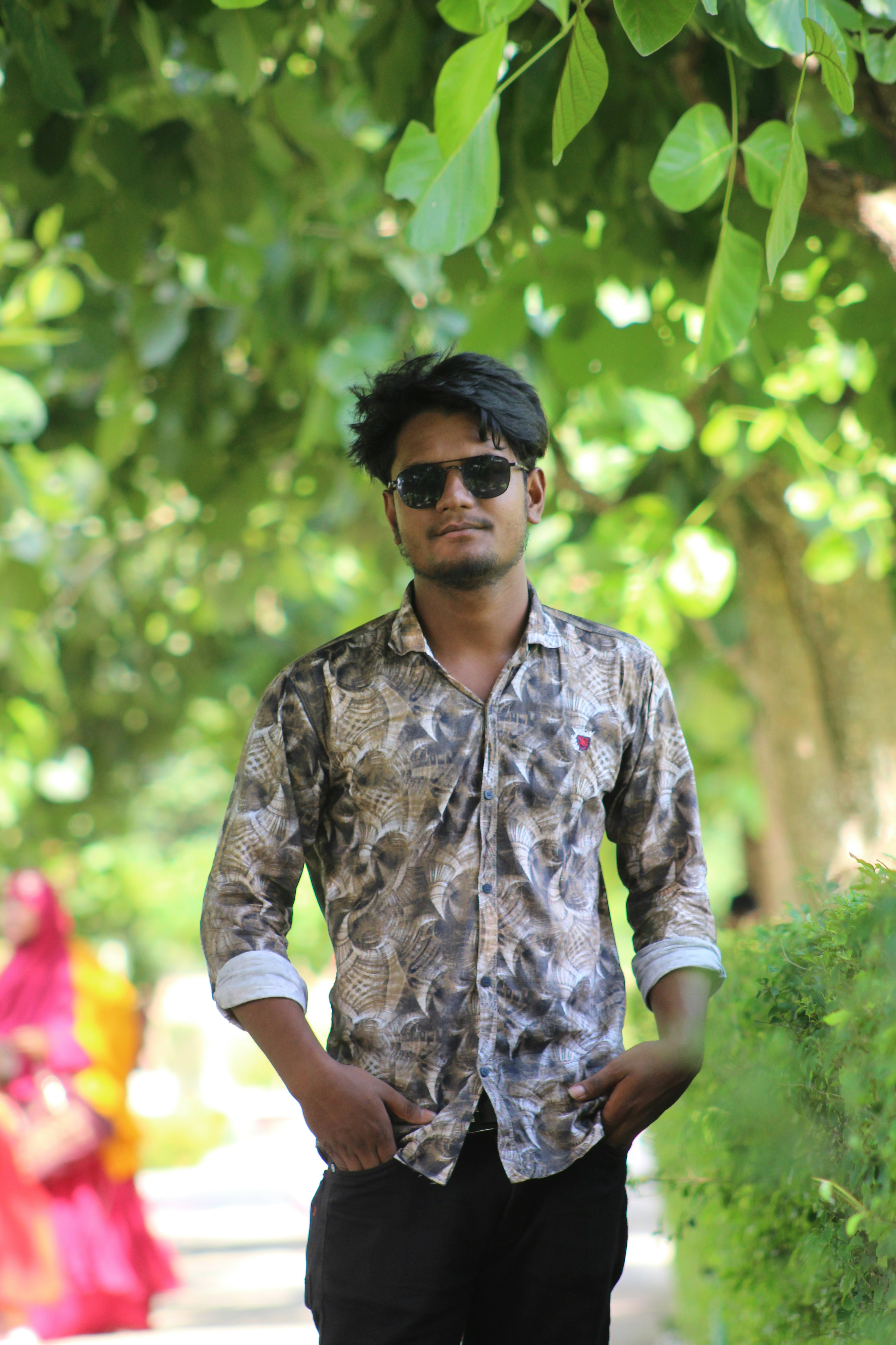 关于我们品牌形象图