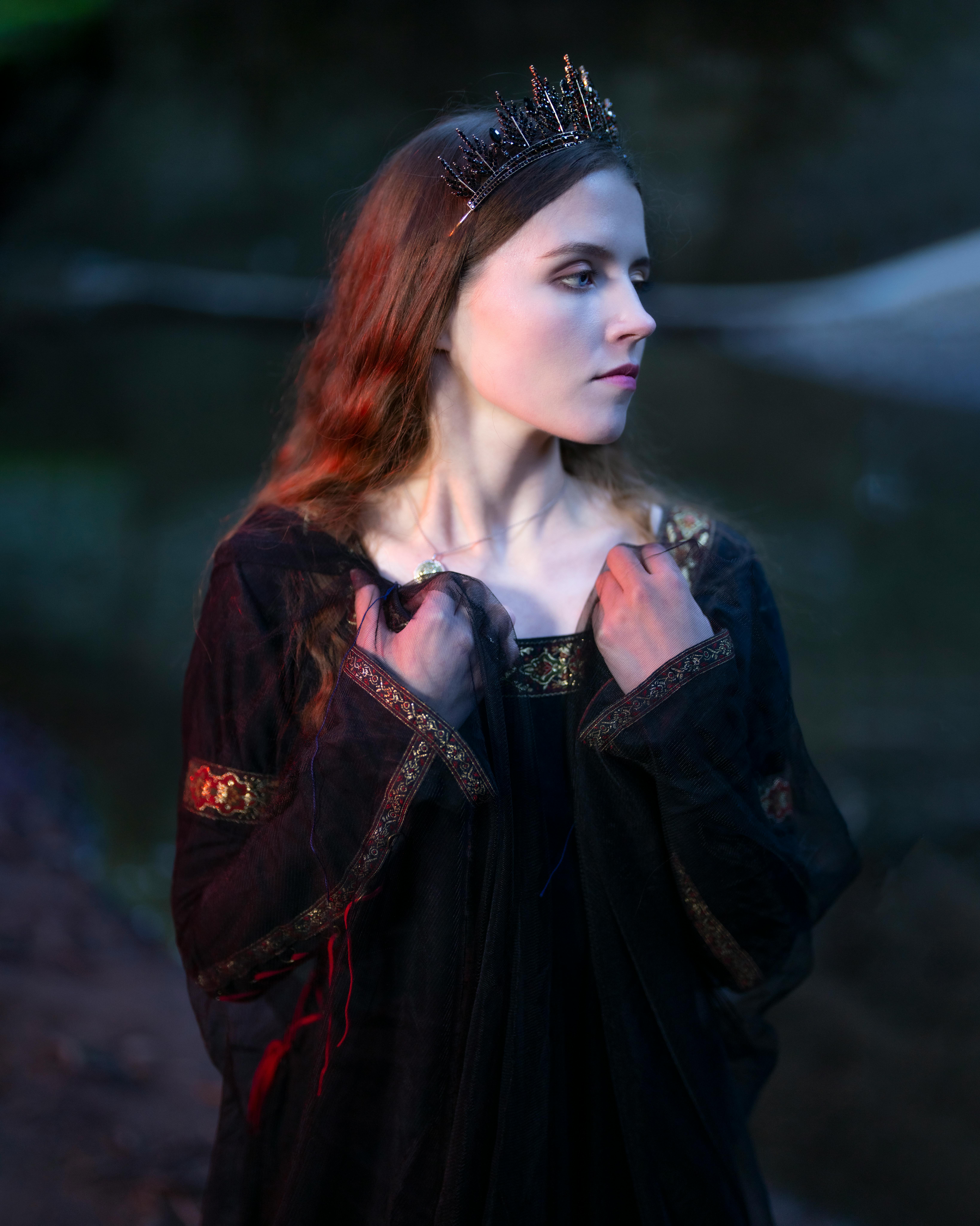 最新更新卡片封面图 1