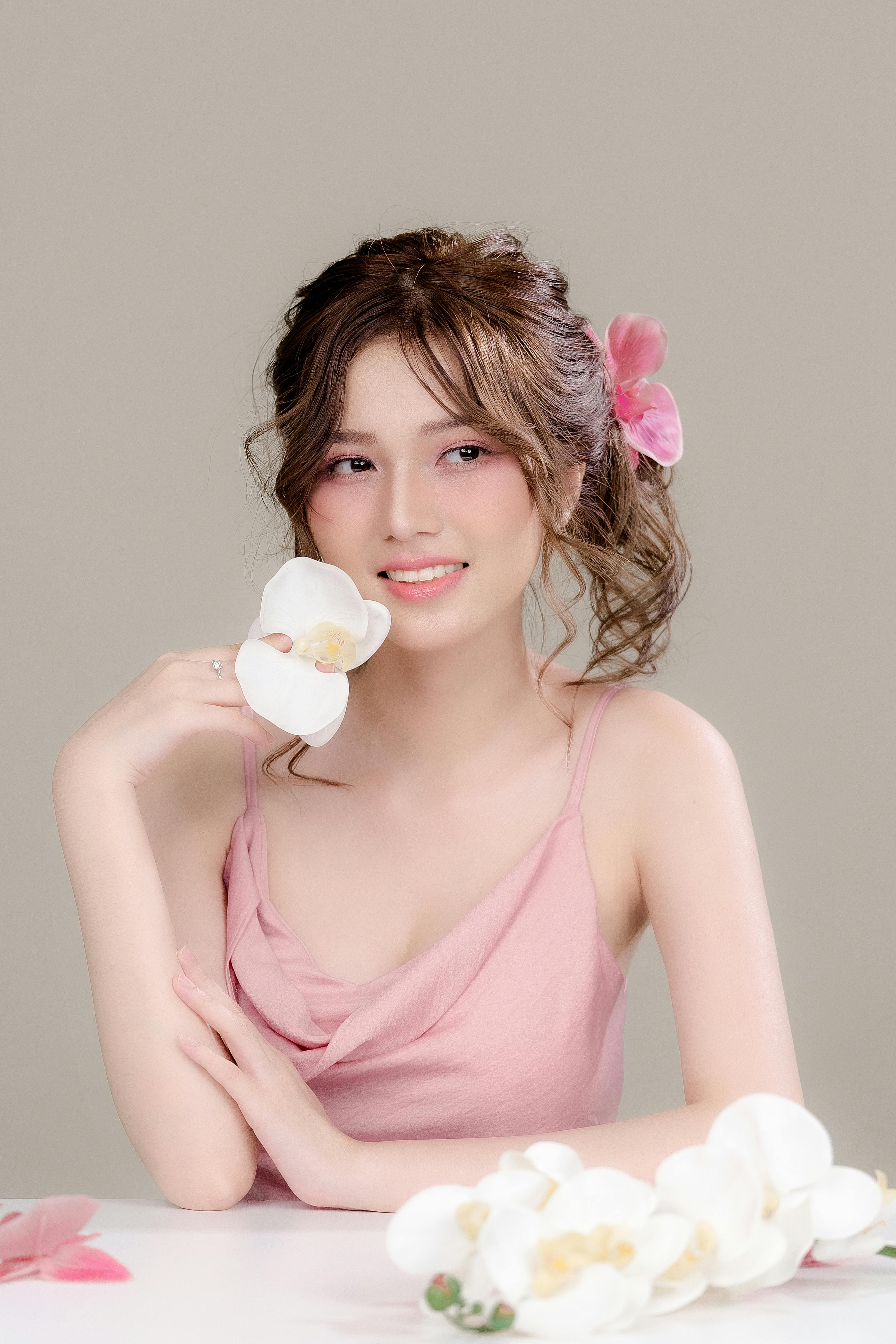 青春校园片单封面图