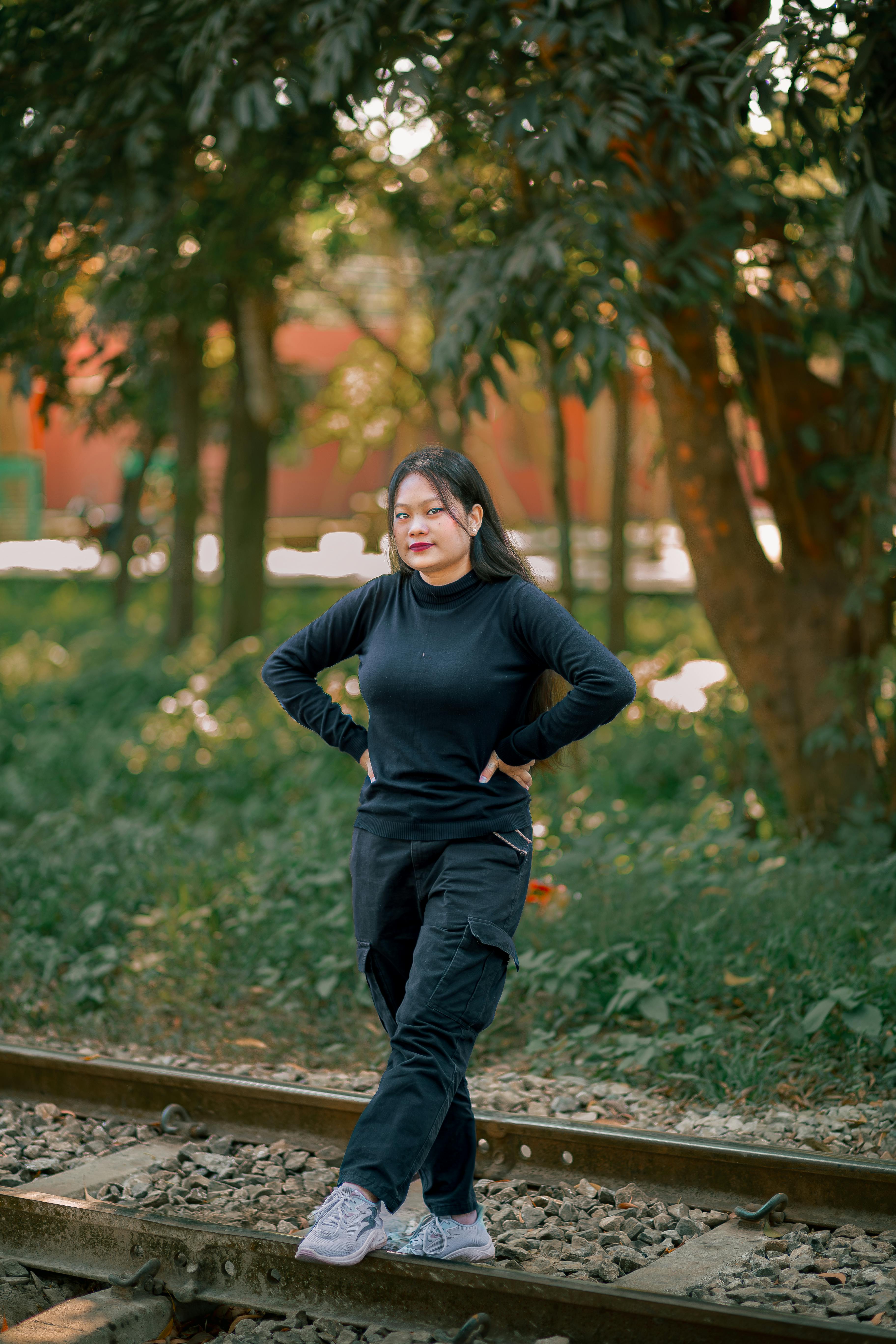 最新更新卡片封面图 2