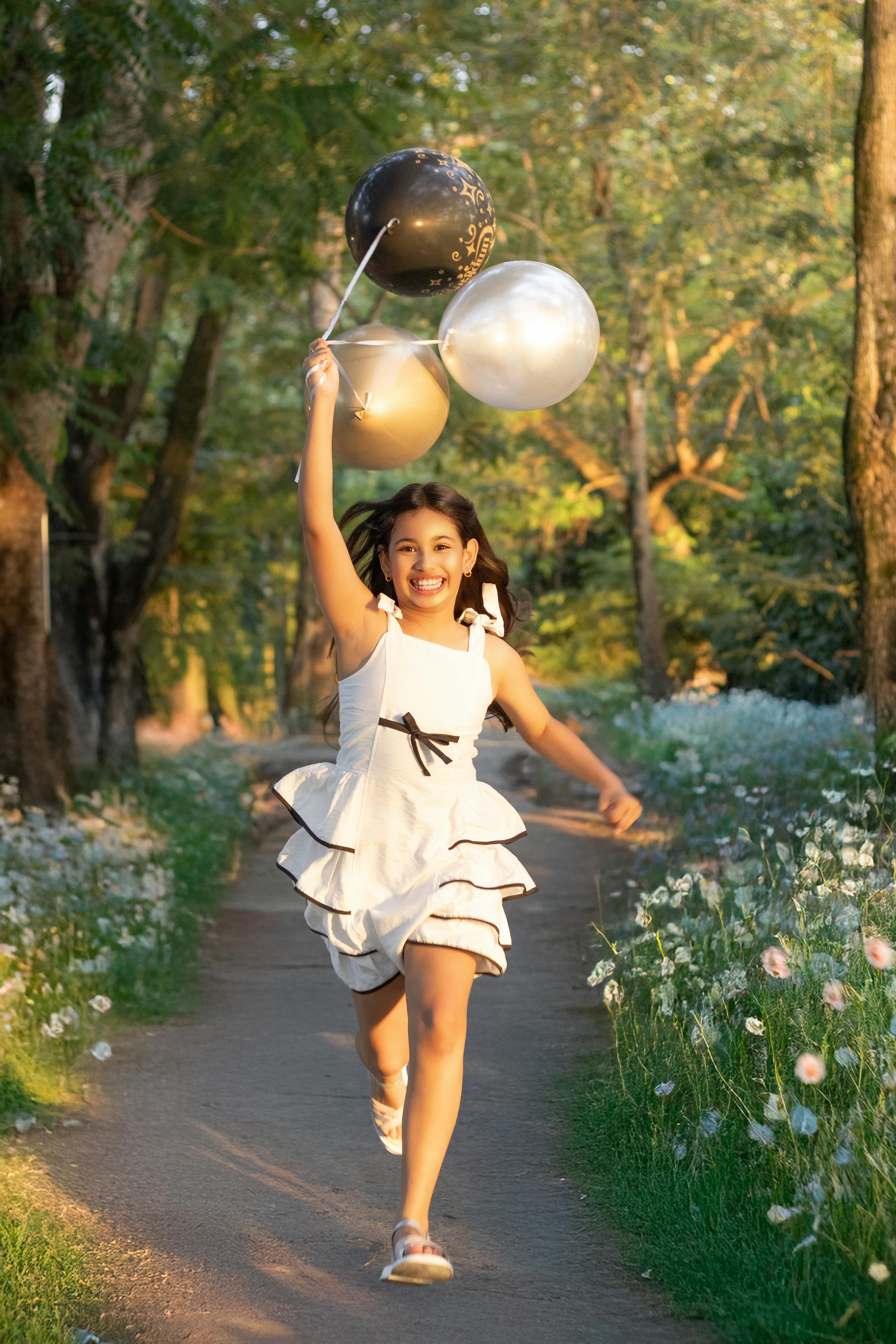 专题合集封面图：国产高分悬疑