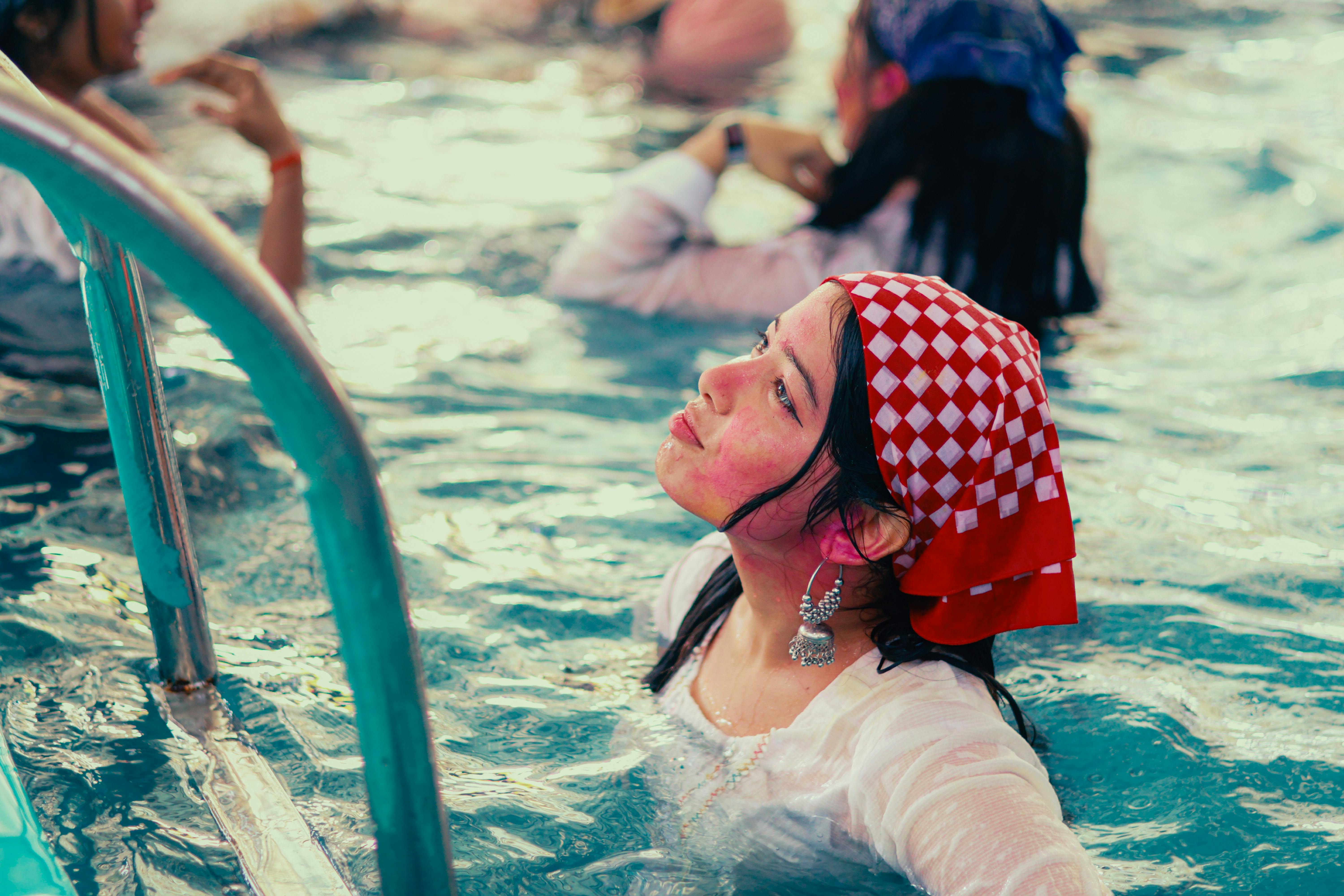 动作犯罪电影封面图